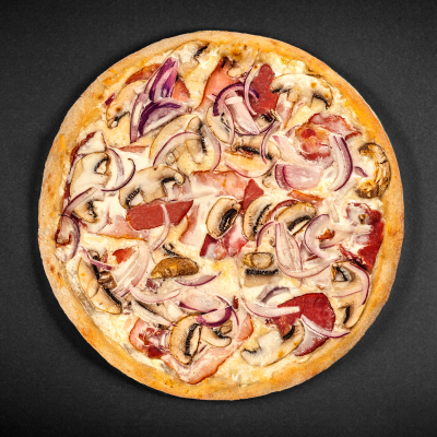 Піца Сардинія доставка Піца, замовити Піца