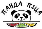 Панда-сушi